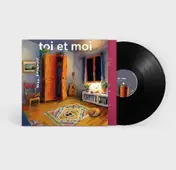 Toi et Moi - Mon Armoire