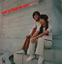 LP - Toi Et Moi - Toi Et Moi In The U.S.A. - Attached Booklet