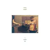 Toiling Midgets - A Smaller Life