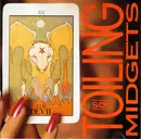 CD - Toiling Midgets - Son