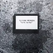 Toiling Midgets - Dead Beats