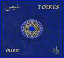 CD - Toirés - Oued - Still Sealed