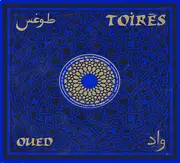 CD - Toirés - Oued - Still Sealed