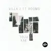 LP - Toju Kae - Villa / 11 Rooms