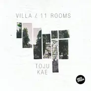 Toju Kae - Villa / 11 Rooms
