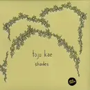 12inch Vinyl Single - Toju Kae - Shades