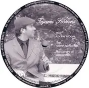 tojami sessions - Rendez-Vous E.P.