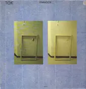 Tok - Paradox