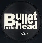 Tok Tok - Bullet In The Head Vol. 1