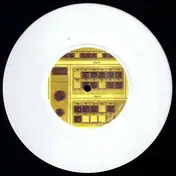 Toktok - Vermona