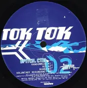 Tok Tok - Randommize