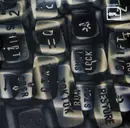 LP-Box - Toktok - Run.Stop.Restore