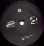 LP-Box - Toktok - Run.Stop.Restore