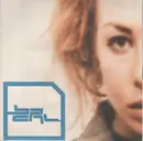 10'' - Toktok vs. Soffy O. - Missy Queen's Gonna Die