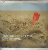 Soffy O - Day Of Mine (Ludicrous Idiots)