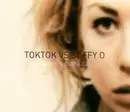 CD Single - Toktok Vs.Soffy O - Missy Queen'S Gonna die