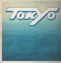 LP - Tokyo - Tokyo