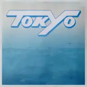 Tokyo - Tokyo