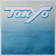 LP - Tokyo - Tokyo