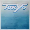 LP - Tokyo - Tokyo
