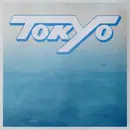 LP - Tokyo - Tokyo