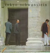 Tokyo Schwanstein