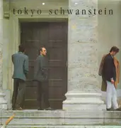 LP - Tokyo Schwanstein - The Very Last Fake Album