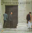 LP - Tokyo Schwanstein - The Very Last Fake Album