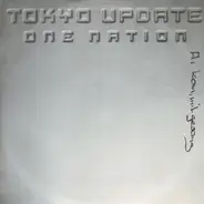 Tokyo Update - One Nation