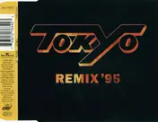 Tokyo - Tokyo (Remix '95)