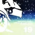 Tokyo Blackstar - Bit Commander (Loco Dice Rmx)
