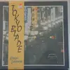 12'' - Tokyo blade - Midnight Rendezvous