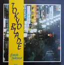 12inch Vinyl Single - Tokyo Blade - Midnight Rendezvous