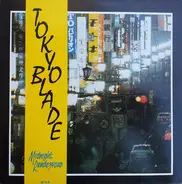 Tokyo Blade - Midnight Rendezvous