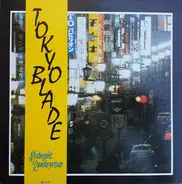 Tokyo Blade - Midnight Rendezvous