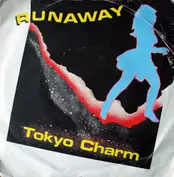 Tokyo Charm