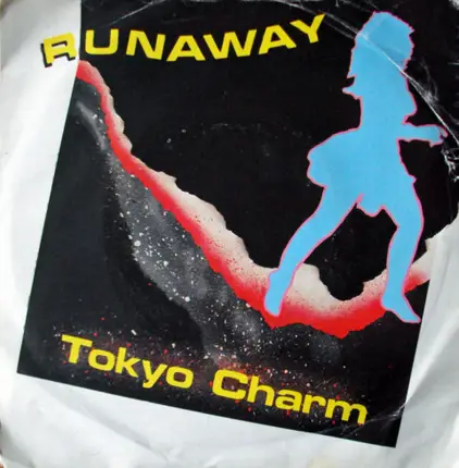 Tokyo Charm - Runaway