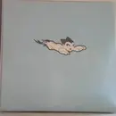 12'' - Tokyo Ghetto Pussy - To Another Galaxy