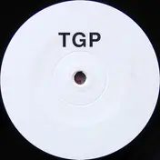 Tokyo Ghetto Pussy - You Make Me Feel