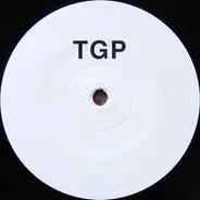 Tokyo Ghetto Pussy - You Make Me Feel