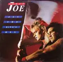 12inch Vinyl Single - Tokyo Joe - All The King's Men