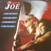 Tokyo Joe - All The King's Men