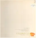 LP - Tokyo Kid Brothers - Ju Gatsu Wa Tasogare No Kuni (十月は黄昏の国)