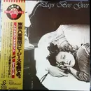 LP - Tokyo Octet - Plays Bee Gees