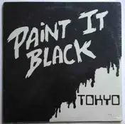 Tokyo - Paint It Black