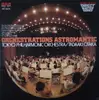 LP - Tokyo Philharmonic Orchestra / Tadaaki Otaka - Orchestrations Astromantic - Direct Master Series / Gatefold