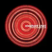 CD - Tokyo Police Club - Elephant Shell
