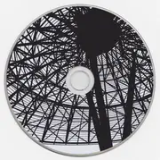 CD - Tokyo Police Club - Forcefield