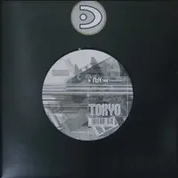 Tokyo - Rise