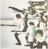 LP - Tokyo Ska Paradise Orchestra - Full Tension Beaters